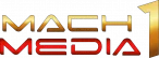 Mach 1 Media
